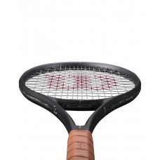 RAQUETE WILSON RF 01 FUTURE - 280g